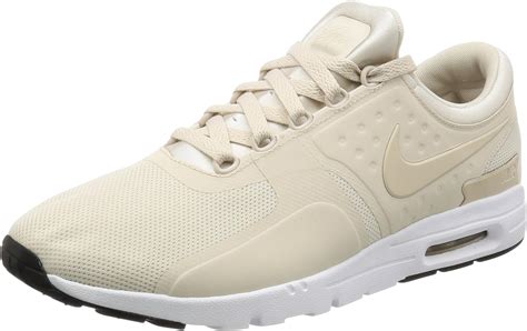 nike damen beige schuhe|Beige Nike Schuhe online kaufen .